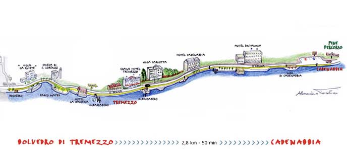 greenway5