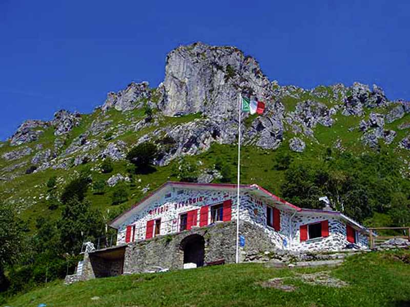 rifugio1