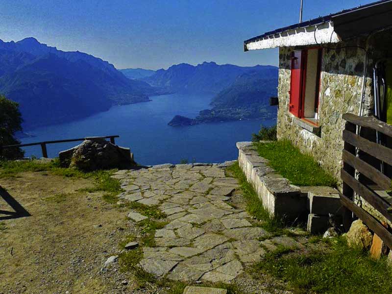 rifugio2