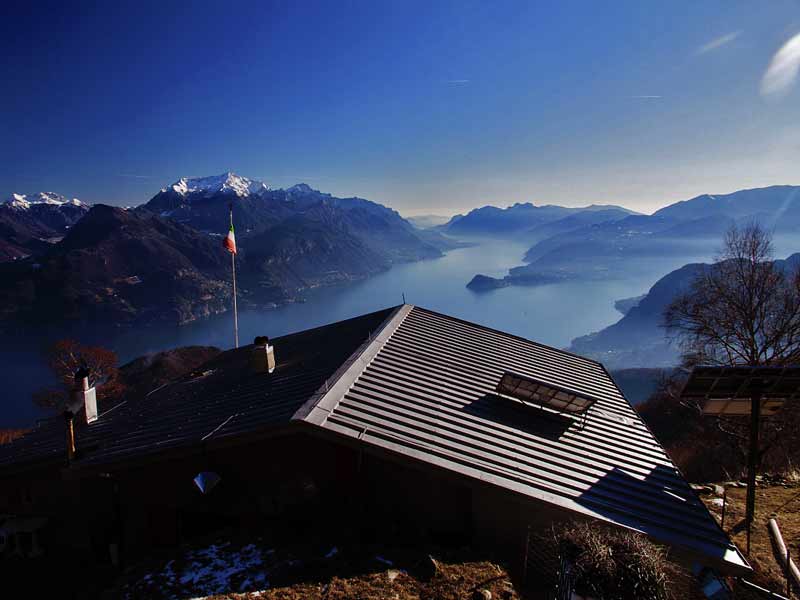 rifugio3