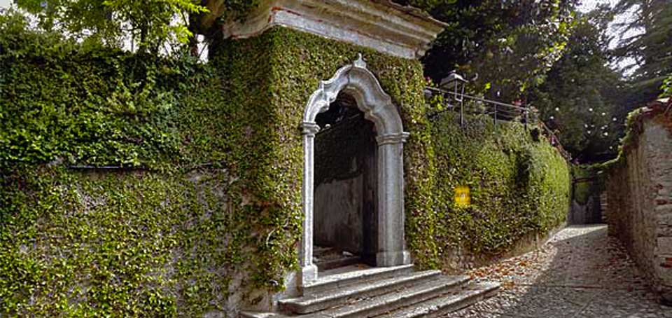 lake-como-greenway-vacances