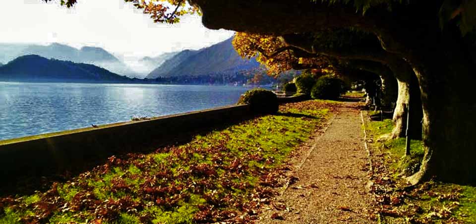 lake-como-greenway