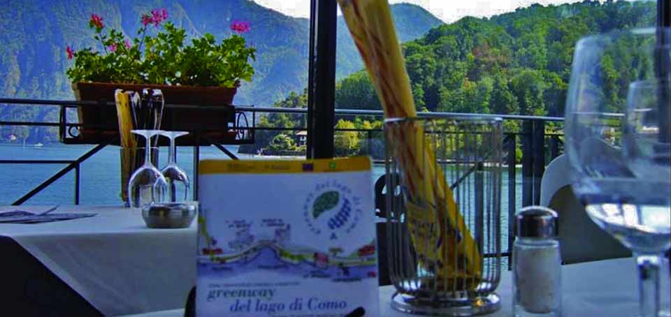 lake-como-greenway-Lenno