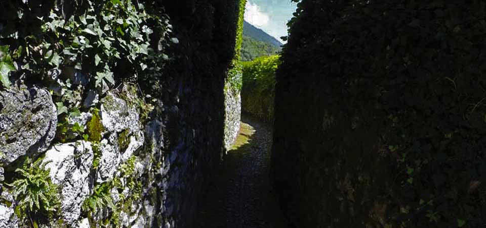 lake-como-greenway-holiday-house