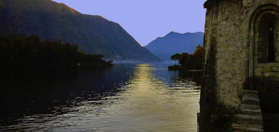 lake-como-greenway-comersee