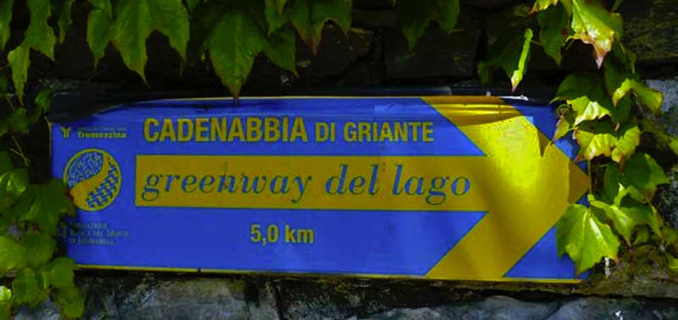 lake-como-greenway-como-meer