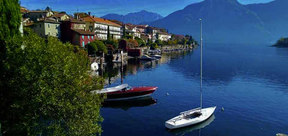 lake-como-greenway-holiday-home