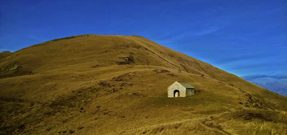 rifugio-menaggio-holiday-lake-como