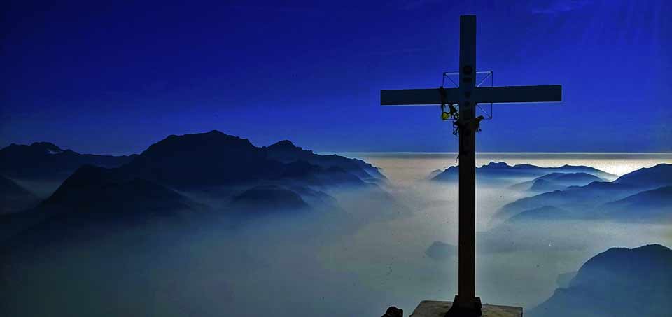 rifugio-menaggio-holiday-house