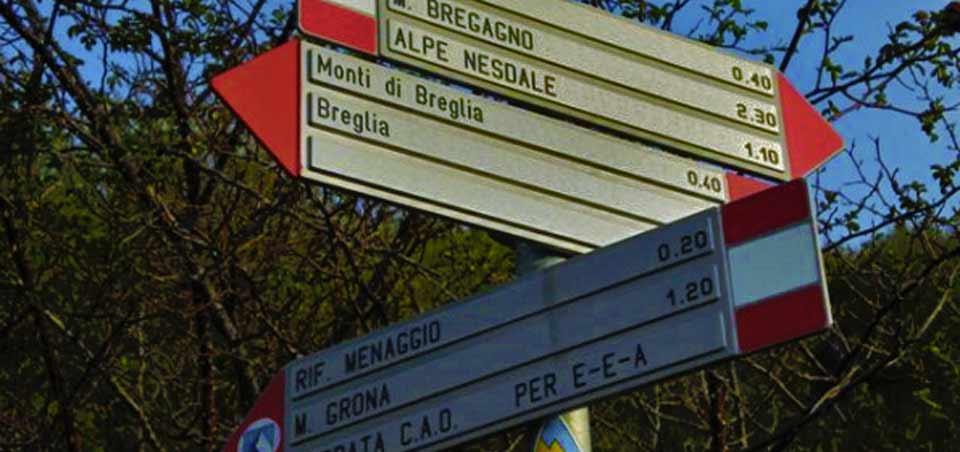 lake-como-lenno-holiday