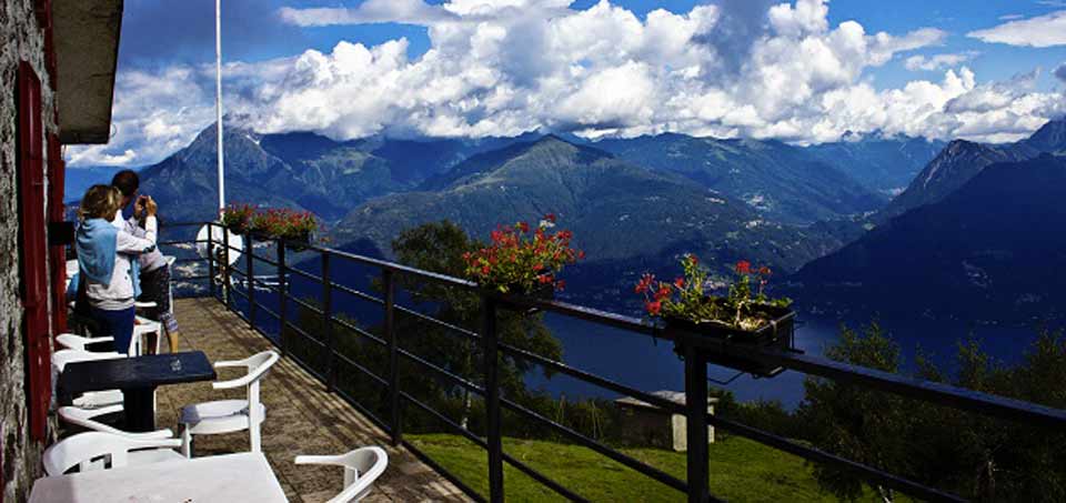 maisons-vacances-lac-come-italie