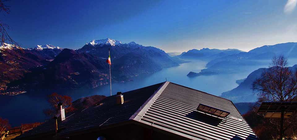 rifugio-menaggio-escursione