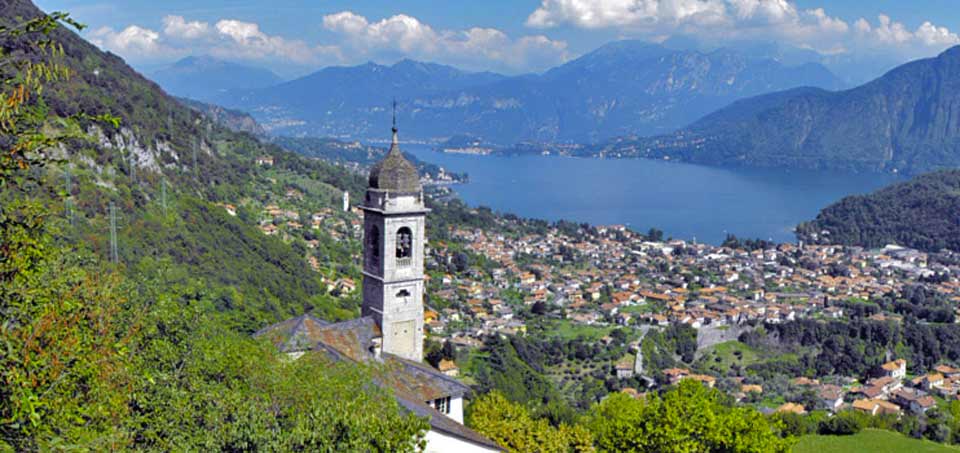 Lake-como-Santuario-Soccorso