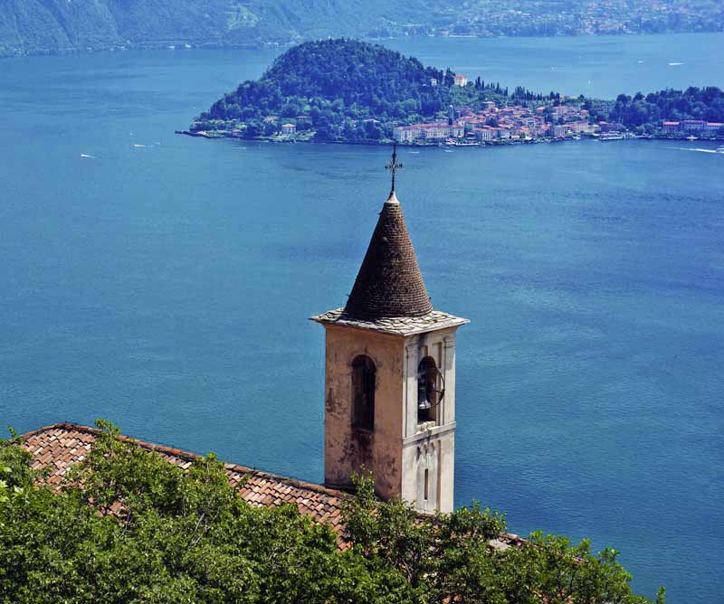 s martino griante cadenabbia