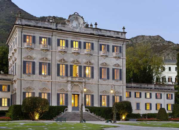 villa sola cabiati